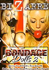 Bondage Dolls 2