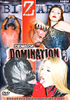 Divas of Domination 2