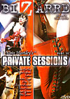 Nina Hartley's Private Sessions 11
