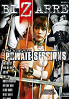 Nina Hartley's Private Sessions 12