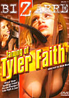 Taming of Tyler Faith