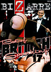 Best of British Spanking 17
