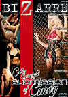 Submission of Cindy