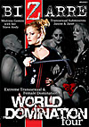 World Domination 4
