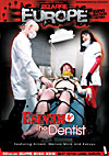 Esinem - The Dentist