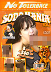 Sodomania 1