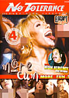 More Cum More Fun 1