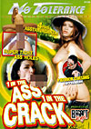 1 In The Ass, 1 In The Crack Volume 1