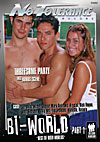 Bi-World Part 1
