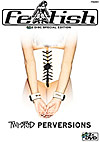 Twisted Perversions - 2 Disc Special Edition