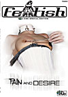Pain And Desire - 2 Disc Special Edition