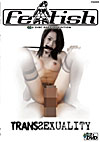 Transsexuality - 2 Disc Special Edition