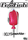 Klysmatic - 2 Disc Special Edition