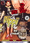 Pippi & ihre Freunde!