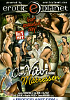 Don Vito und Seine M�tressen 2 DVDs