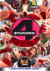 4 Stunden Perversionen