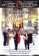 Wie Angle Ich Mir Einen Million�r