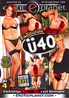�40 - Endstation Anal ! 4