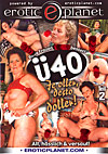 �40 - Je Oller Desto Doller! 2