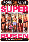Super Busen