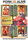 Hausmeister Manni - Der Titten-Heini der Nation