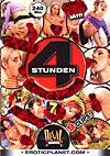 4 Stunden Perversionen 7