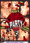 Rudi's S****a Party Privat 2