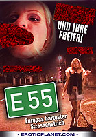 Huren und ihre Feier!