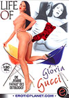 Life Of Gloria Gucci Life Of Gloria Gucci