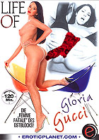 Life Of Gloria Gucci