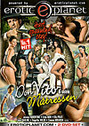 Don Vito und seine M�tressen - 2 DVDs