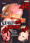 Kehlenfick Extrem 21
