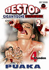 Best of Gigantische B******g 2