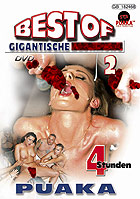 Best of Gigantische Besamung 2
