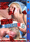 Blasmonster 4