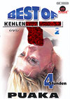 Best of Kehlenf**k Extrem 2