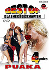 Best of Blasmeisterschaften