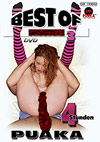 Best of Anal 3