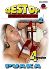 Best of Natursekt 2