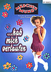...hab mich verlaufen