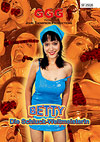 Betty - Die S*****k Weltmeisterin