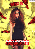 Ich suche Sperma!!!