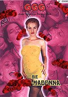 Die Sperma-Madonna