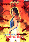 Single sucht Sperma!