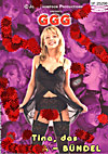 Tina, das Sperma - B�ndel