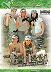 The G-Team