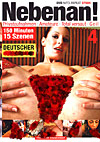 Nebenan! 4
