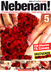 Nebenan! 5