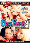 Oral Teens 2