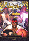 Coolio & the gang - 2 Disc Set